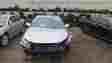 257-63447 1024287 Avalon Speedometer Fits 05-06