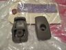10249222 General Motors Nos Coat Hooks Camaro Firebird Regal Grand Prix