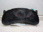 10306211 186059252lkq Chevrolet Monte Carlo Speedometer Speedo Oem