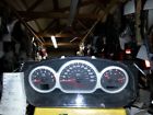 10308068 Opt Id Aztek 03 Us 01 02 Uh8 Cluster Speedometer 79605