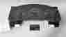 10317703 Venture 02 03 04 05 Chevy Speedometer Cluster Canada Id 80543