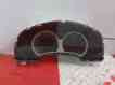 1031867 05 Equinox Mph 06 Speedometer