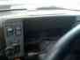 103312 91 Digital 92 Speedometer Cluster 4.3l 94 90 6-262 89 93 S10 Blazer