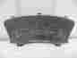 10382167 Canyon 05 Chevy Colorado Speedometer Us Cluster Exc Xtreme Package Mt Id
