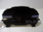 10382309 149576322lkq Cadillac 06 2006