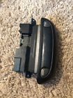 10447116 Silhouette Venture Overhead Display Oem