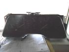 Clua41 104k Thunderbird 94 Cluster Guaranteed 96 95 4.6 Speedometer Cougar