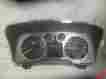 00571 106752427 06 Hummer H3 Speedometer Speedo Cluster Gauge Oem