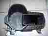 07354 107416903 13 14 15 Chevrolet Sonic Speedometer Cluster Oem Lkq