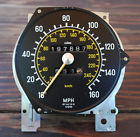 1075422801 Vdo Mercedes W107 R107