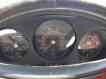 1075429001 107 560sl Speedometer R107 Instrument Mercedes 560 Vdo W107 Cluster