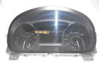 06619 107865386 11 Ford Edge Speedometer Speedo Head Cluster Oem