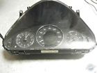 2115405347 107k Mercedes Speedometer 2115402948 Instrument 06 1138116 2115401447 -class 2115401847 Cluster