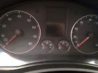 108287 Vw Vin Speedometer 2.5l 127k Jetta Cluster 10 Miles 09 Sedan 08