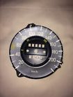 1085421901 Vdo Mercedes Speedometer Dial