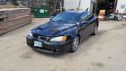 108567 Us Gt 01 03 02 Speedometer Grand 00 Cluster