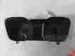 07115 108633579 2013 Chevy Malibu Speedometer Speedo Oem Lkq 29k