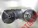 07730 108855412 2014 Ford Mustang Speedometer Speedo Cluster Gauge Oem
