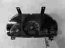53522 109124964 09 10 Kia Sportage Speedometer Speedo Oem Lkq 73k