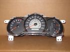 83800-04f21 11 09 Mph 10 V6 Tacoma Toyota 08 Speedometer Cluster
