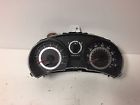 257-55638 11 12 13 Scion Tc