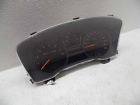 20916837 11 10 09 08 Canyon 12 Speedometer