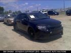 11 35k Scion Mph Speedometer 6-month Cluster 12 Warranty 13 Tc