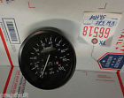 113957057e 11-83 Speedometer Volkswagen Date Vdo Nos Vw