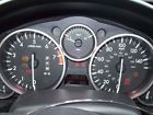 222948 11 Cluster Speedometer 09 Miata Silver Rings Mazda Mx-5 Trim Mph 10 12