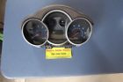 257-06555 11 Cruze Speedometer Us W-o