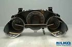 11 Fit 13 Speedometer Honda Oem Lkqnw 12