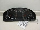 110.080.128 111374712 2004 Audi A6 Speedometer Speedo 149k Oem 50425b