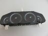 110322 0004 Infiniti Speedometer Cluster Miles Oem