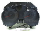 1106130093 164962637lkq Nissan Juke Speedometer Speedo Cluster Gauges Oem Lkq