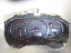 54854 110667883 2011 Nissan Maxima Speedometer Speedo Cluster Gauge Oem