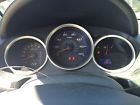 78155slna01 110k Mph 2008 51115 Int Fit Speedometer Oem Honda 2007 Miles