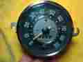 111-957-023e Volkwagen New Nos Vdo Vw Speedometer Part 111957023e 0 Miles Volkswagen Date Stamp 11 66