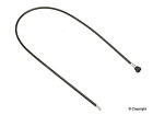 111-957-801k Empi Premium Speedometer Cable For Beetle In Dunebuggy Vw