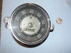 111957023 Used Genuine Oem Beetle Bug Mph Speedometer