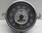 111957023c Vdo Volkswagen Vw Bug Beetle Speedometer Odometer