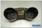 A2515409747 111k R350 Speedometer Lkqnw Mercedes Benz 251 Prices Oem Type 06 2006 -class