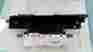 257-63006 11226 Prius Speedometer Cluster Mph Fits 04