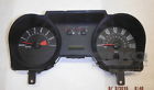 00204 112262813 2006 Ford Mustang 4.0l Speedometer Speedo Cluster W Tach Mph 53k Oem Lkq