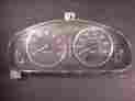 112321300 Mazda 2008 6 Speedometer Head Cluster Oem