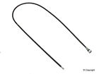 113-957-801a Empi Speedometer Cable For Super Beetle Type Dunebuggy 707924377033