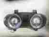07670 113234804 2014 Chrysler 300 Speedometer Speedo Cluster Gauge Oem