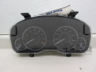 54285 113405011 2011 Subaru Legacy Speedometer Speedo 59k Oem