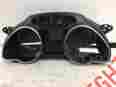 53720 113678998 2012 Audi A5 Speedometer Head Cluster Oem Lkq