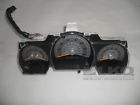 113709977 Scion 2006 Tc Speedometer Speedo Head Cluster Silver Oem