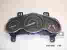 113940903 Chevrolet Malibu Speedometer Speedo Cluster Mph 40k Oem Lkq